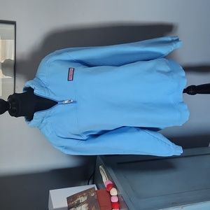 Vineyard Vines Men's Classic Shep Shirt